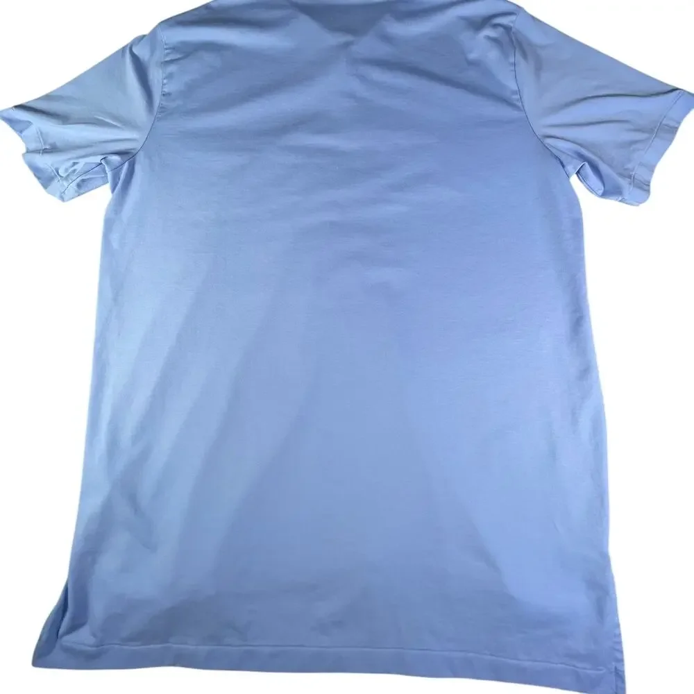 Ralph Lauren men polo